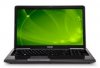 Toshiba_Satellite_L675D_S7016.jpg