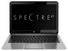 HP_Spectre XT_13_2150nr.png