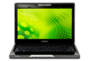Toshiba_Satellite_T115_S1100.png