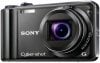 Sony Cyber_shot DSC_HX5.jpg