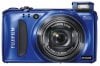 Fujifilm FinePix F660EXR.jpg