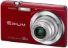 Casio Exilim EX_ZS15.jpg