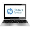 HP_EliteBook_Revolve_810_G1.jpg