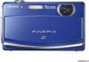 FujiFilm Finepix Z90 (Finepix Z91).jpg