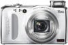 Fujifilm FinePix F500 EXR.jpg