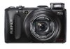 Fujifilm FinePix F550 EXR.jpg