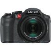 Leica V-Lux 4.jpg