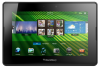 blackberry_playbook_4g_lte.png