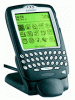 blackberry_6720.gif