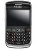 blackberry_curve_8900.jpg