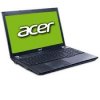 Acer_TravelMate_5760_6818.jpg