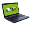 Acer_TravelMate_TimelineX_6595T_6427.jpg