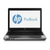 HP_ProBook_4540s.jpg