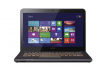 Sony_VAIO_E_Series_14P_Touch.png