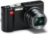 Leica V-Lux 40.jpg