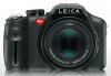 Leica V-Lux 3.jpg