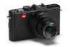 Leica D-LUX 5.jpg