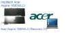 Acer_Aspire_1690WLCi.jpg
