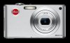 Leica C-LUX 2.jpg