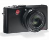 Leica D-LUX 3.jpg