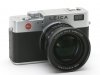 Leica Digilux 2.jpg