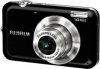 Fujifilm FinePix JV150.jpg