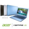 Acer_Aspire_V5_571_6672.jpg