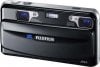 Fujifilm FinePix Real 3D W1.jpg