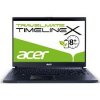 Acer_TravelMate_TimelineX_8481T_6873.jpg