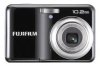 Fujifilm FinePix A170.jpg