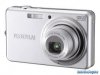 Fujifilm FinePix J30.jpg