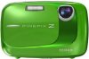 Fujifilm FinePix Z37.jpg