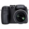Fujifilm FinePix S1500.jpg