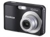 Fujifilm FinePix A150.jpg