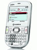 Palm Treo 500v.gif