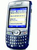 Palm Treo 750.gif