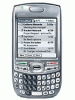 palm_treo680.gif