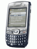 palm_treo750v.gif