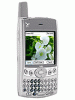 Palm Treo 600.gif