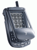 Palm Treo 180.gif