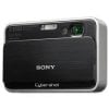 Sony Cyber_shot DSC_T2.jpg