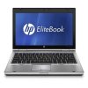 HP_EliteBook_2560p.jpg