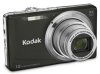 Kodak EasyShare M381.jpg