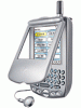 Palm Treo 270.gif