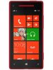 htc_windowsphone_8x_cdma.jpg