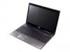 Acer_Aspire_5551_4937.jpg