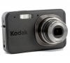 Kodak EasyShare V1073.jpg