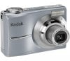 Kodak EasyShare C813.jpg