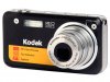 Kodak EasyShare V1253.jpg