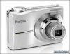 Kodak EasyShare C613.jpg